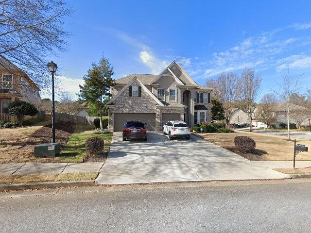 House image located at Auburn, GA 30011