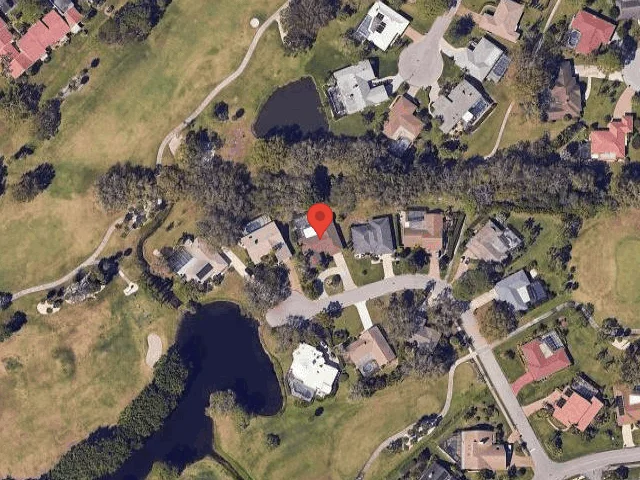 House image located at Sarasota, FL 34235