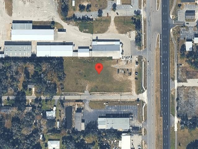 House image located at Homosassa, FL 34448