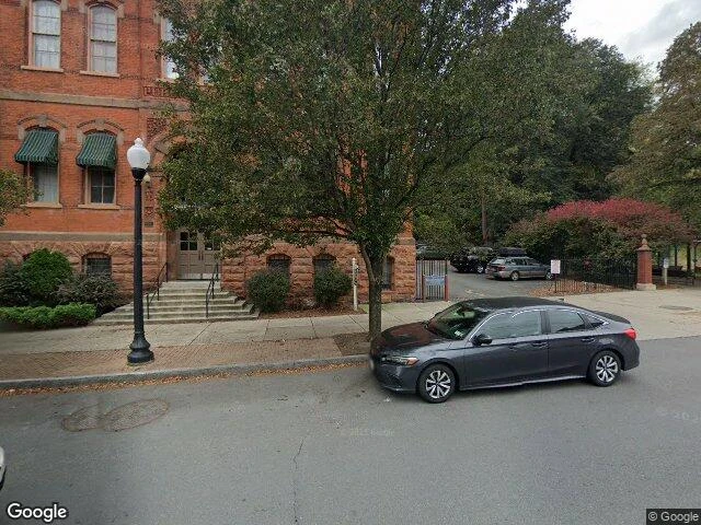 House image located at Albany, NY 12207