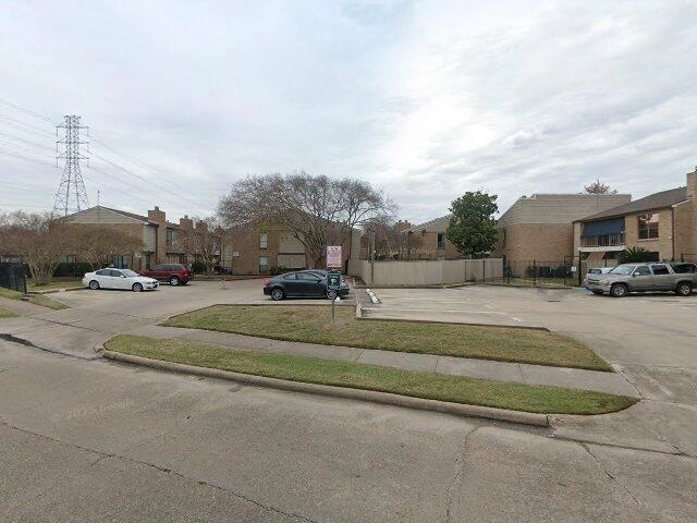 House image located at Houston, TX 77042