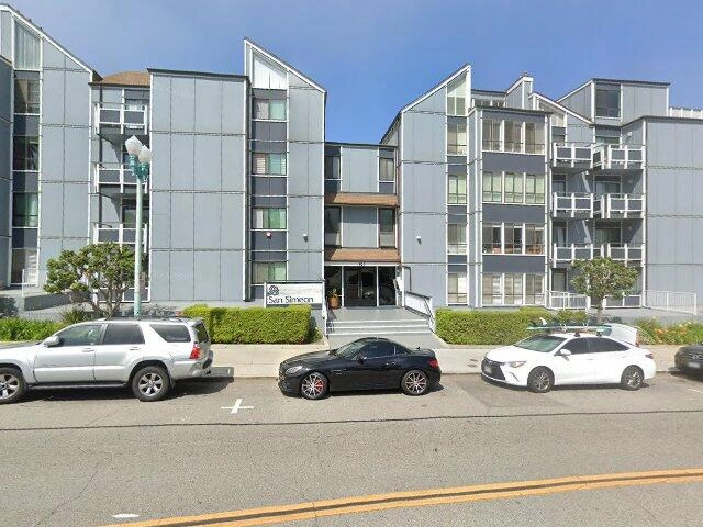 House image located at Redondo Beach, CA 90277