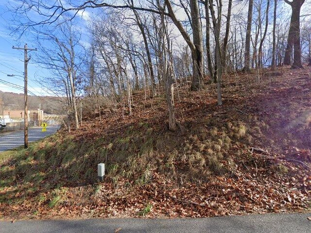 House image located at Columbus, OH 43207