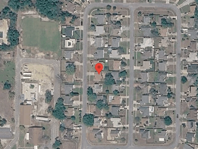 House image located at Navarre, FL 32566