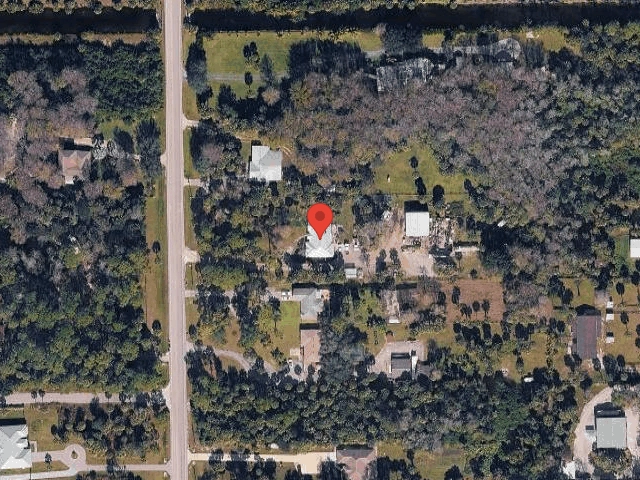 House image located at Naples, FL 34117