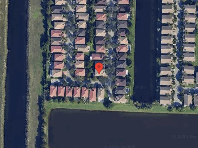 House image located at West Palm Beach, FL 33404