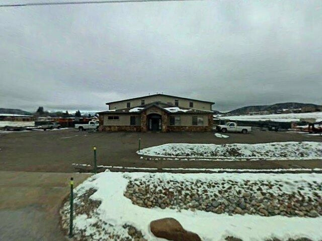 House image located at Bayfield, CO 81122