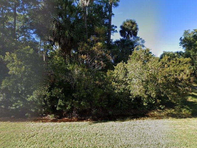 House image located at New Smyrna Beach, FL 32168