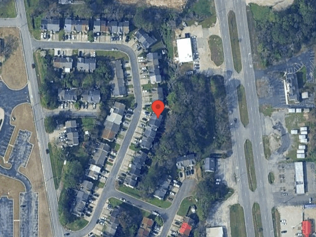 House image located at Gardendale, AL 35071