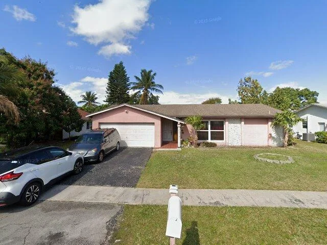 House image located at Fort Lauderdale, FL 33319