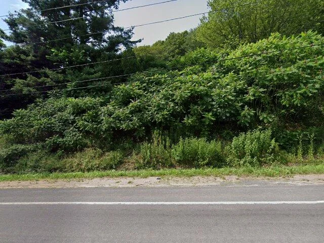 House image located at Utica, NY 13502