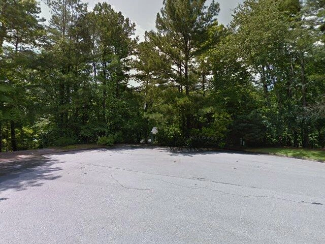 House image located at Roswell, GA 30075