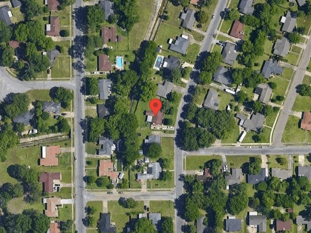 House image located at Montgomery, AL 36106