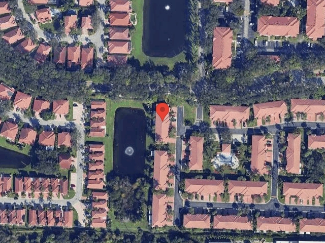 House image located at Palm Beach Gardens, FL 33418