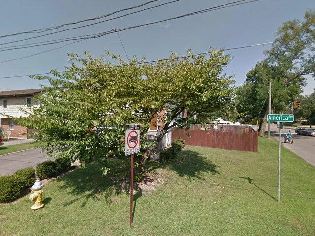 House image located at West Babylon, NY 11704