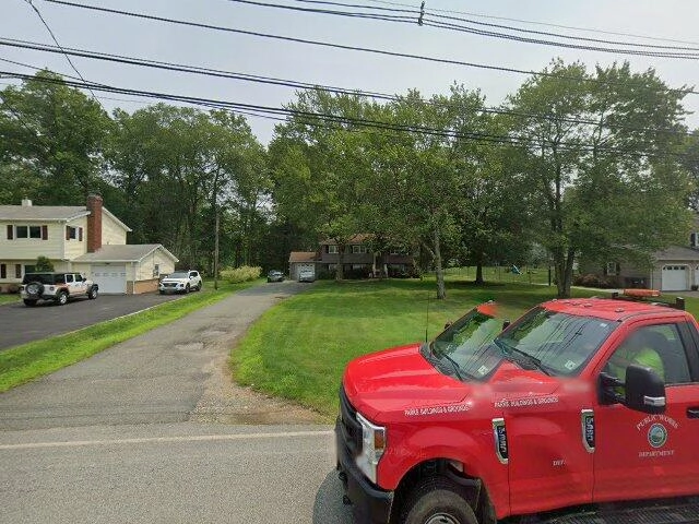 House image located at Flanders, NJ 07836