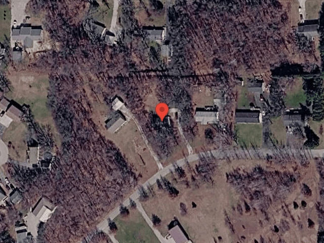 House image located at Demotte, IN 46310