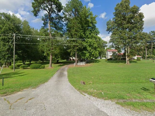 House image located at Rice, VA 23966
