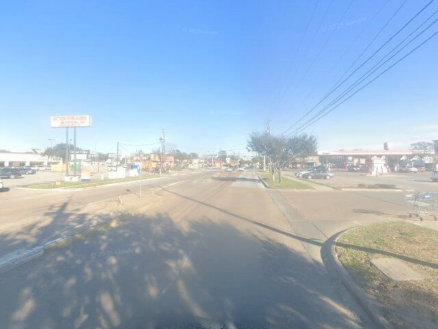 House image located at Panama City, FL 32401