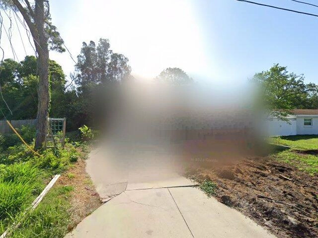 House image located at Tampa, FL 33615