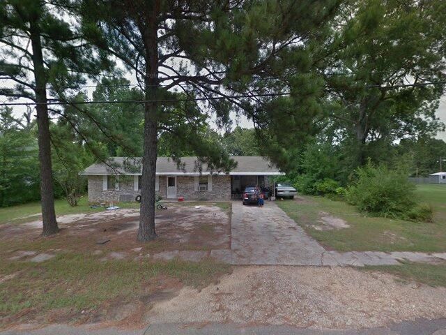 House image located at Jackson Center, OH 45334