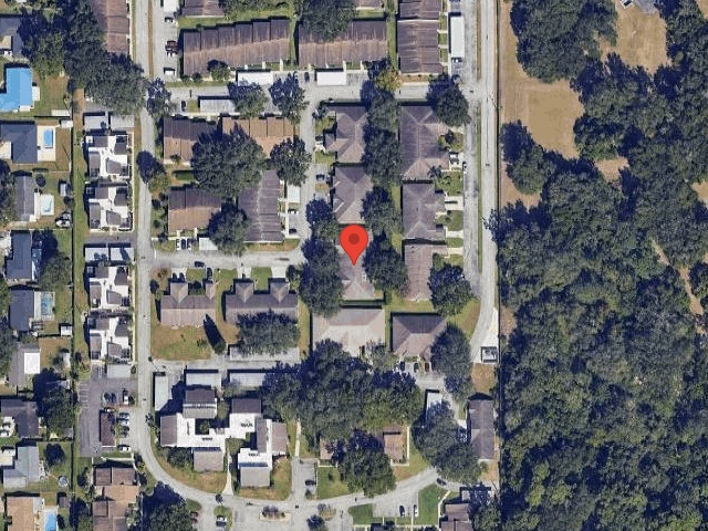 House image located at Lakeland, FL 33803