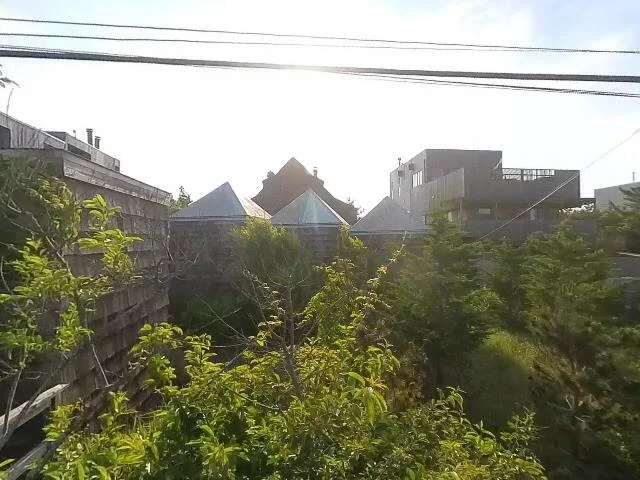 House image located at Sayville, NY 11782