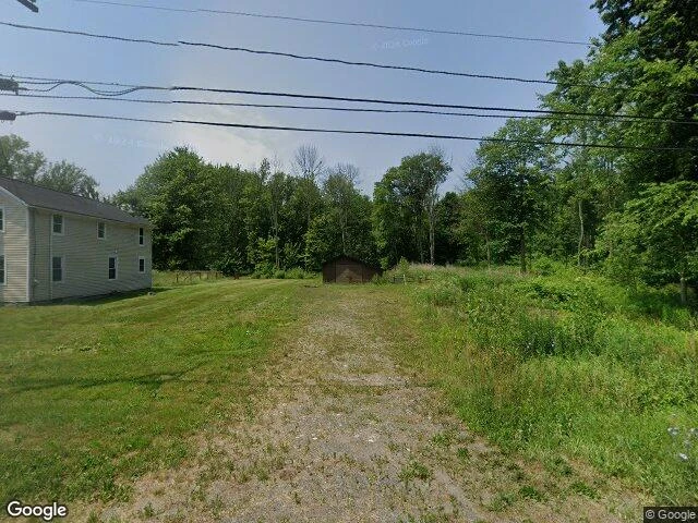 House image located at Wolcott, NY 14590