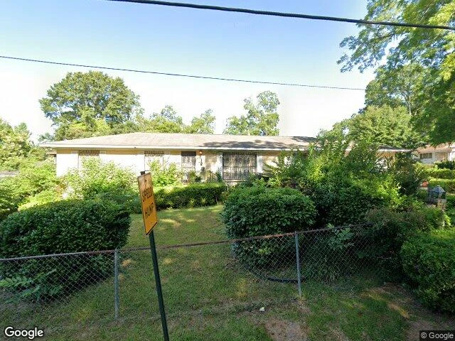 House image located at Quincy, FL 32351