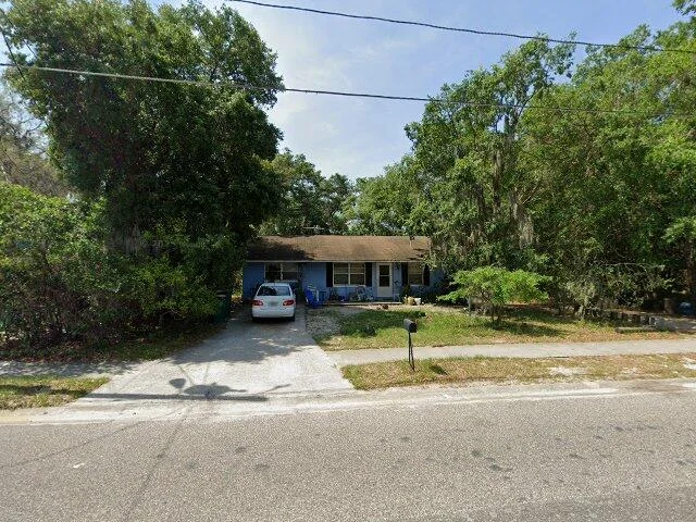 House image located at Eustis, FL 32726