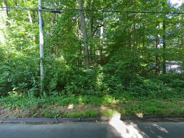 House image located at Madison, CT 06443