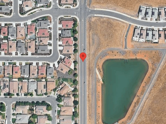 House image located at Rancho Cordova, CA 95742