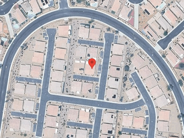 House image located at Laughlin, NV 89029