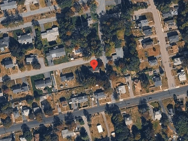House image located at Fitchburg, MA 01420