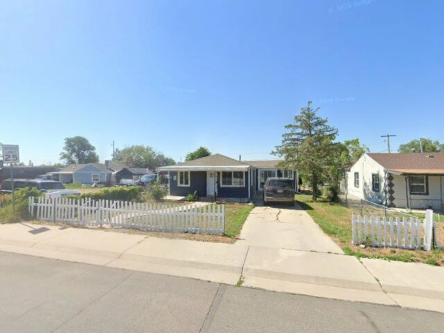 House image located at Denver, CO 80221