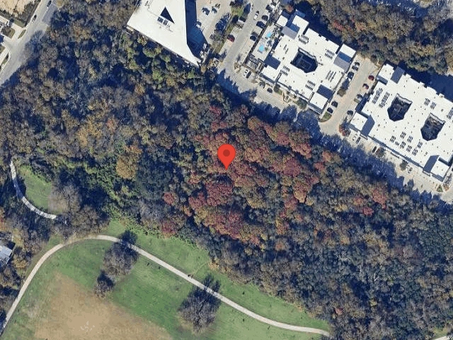 House image located at Ashland, OH 44805