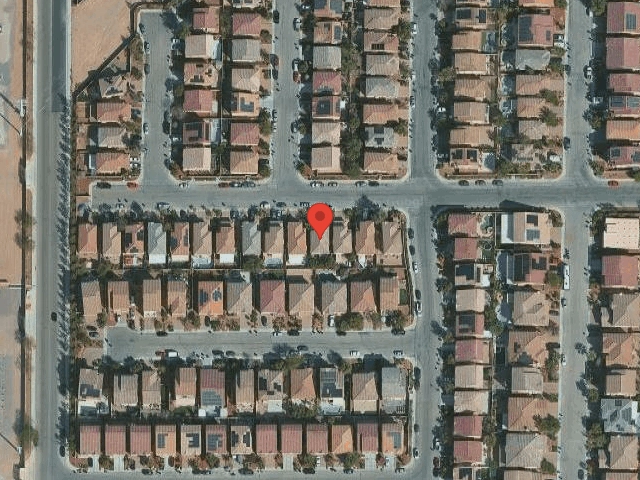 House image located at Las Vegas, NV 89141