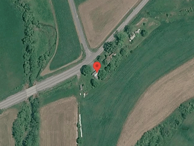 House image located at Petersburg, PA 16669