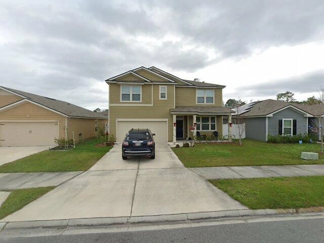 House image located at Jacksonville, FL 32218