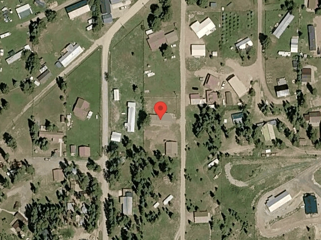 House image located at Keokuk, IA 52632