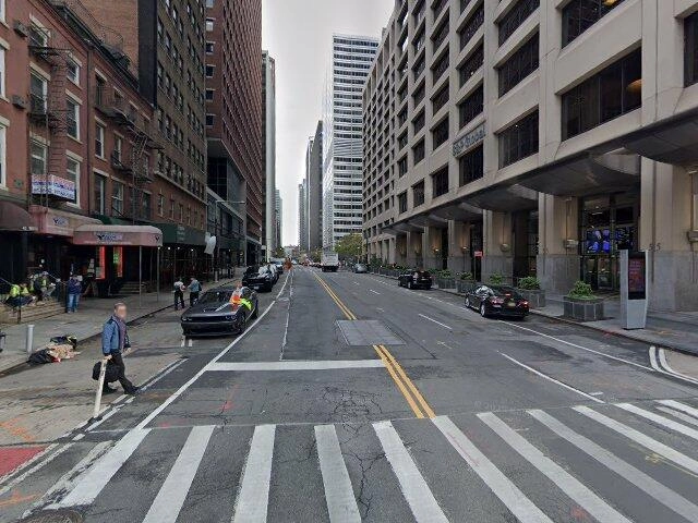 House image located at Park Forest, IL 60466