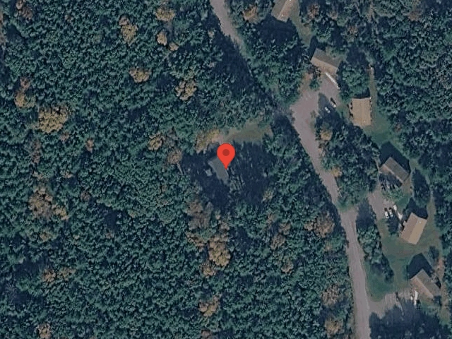 House image located at Cairo, NY 12413