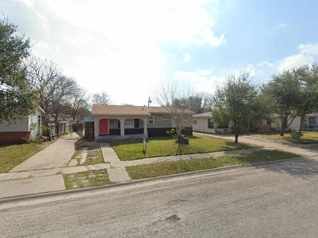 House image located at Corpus Christi, TX 78412