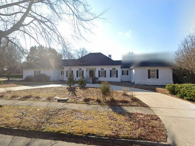 House image located at High Point, NC 27262