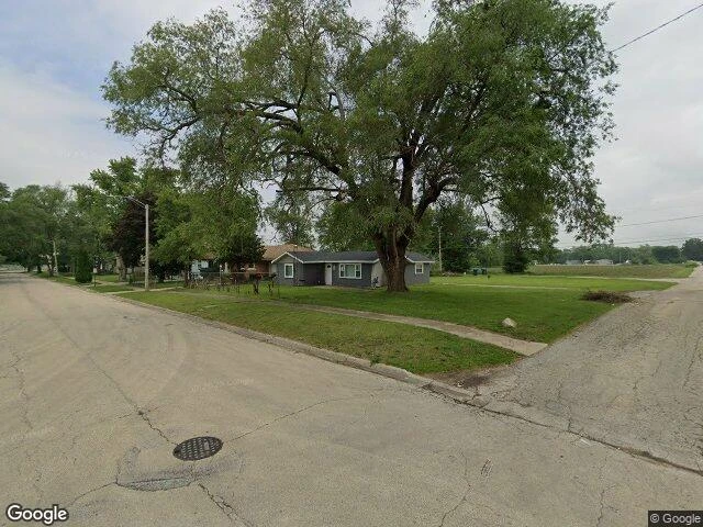 House image located at Kankakee, IL 60901