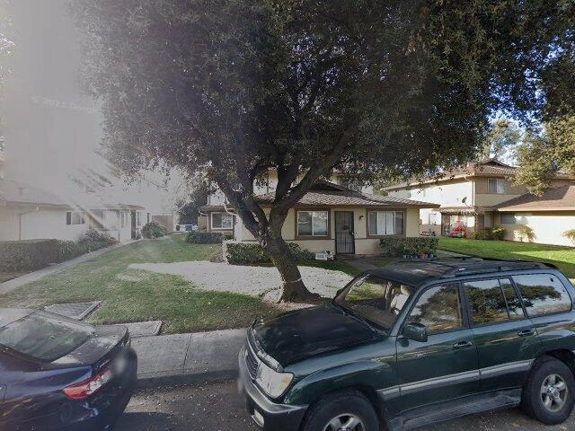 House image located at Union City, CA 94587