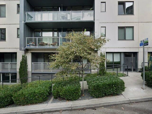 House image located at Seattle, WA 98121