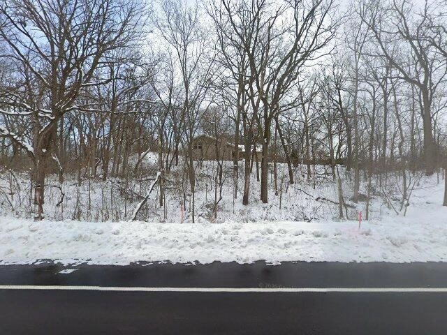 House image located at Waterford, WI 53185