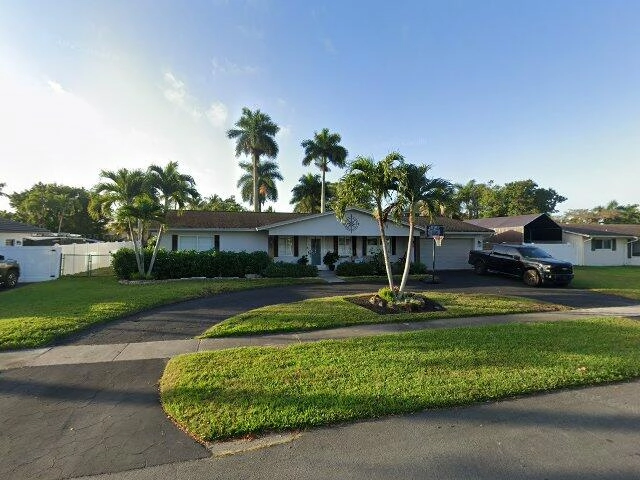 House image located at Fort Lauderdale, FL 33317