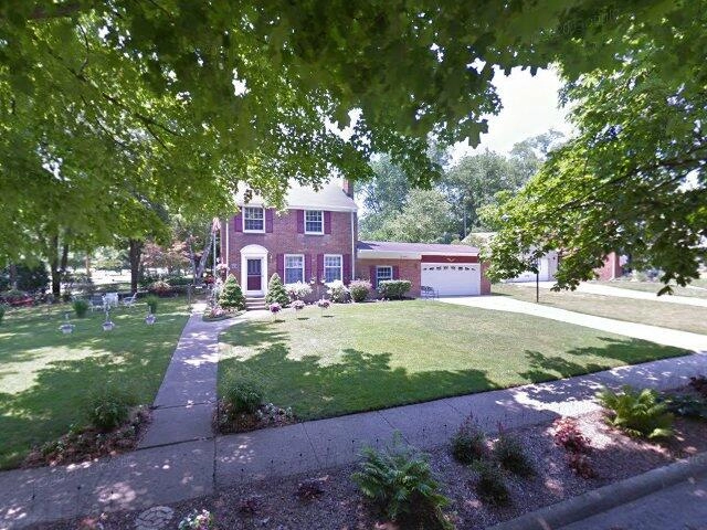 House image located at Roswell, NM 88201